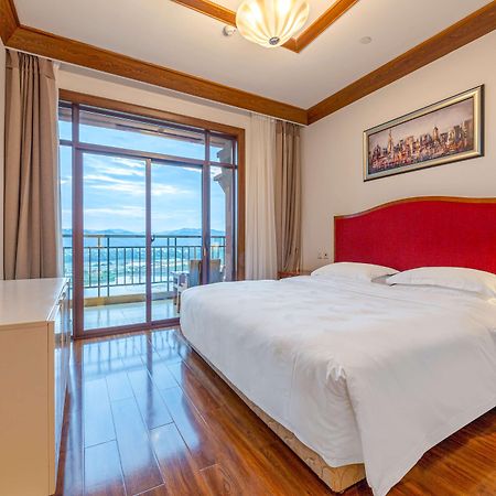 Wyndham Kunming Resort エクステリア 写真