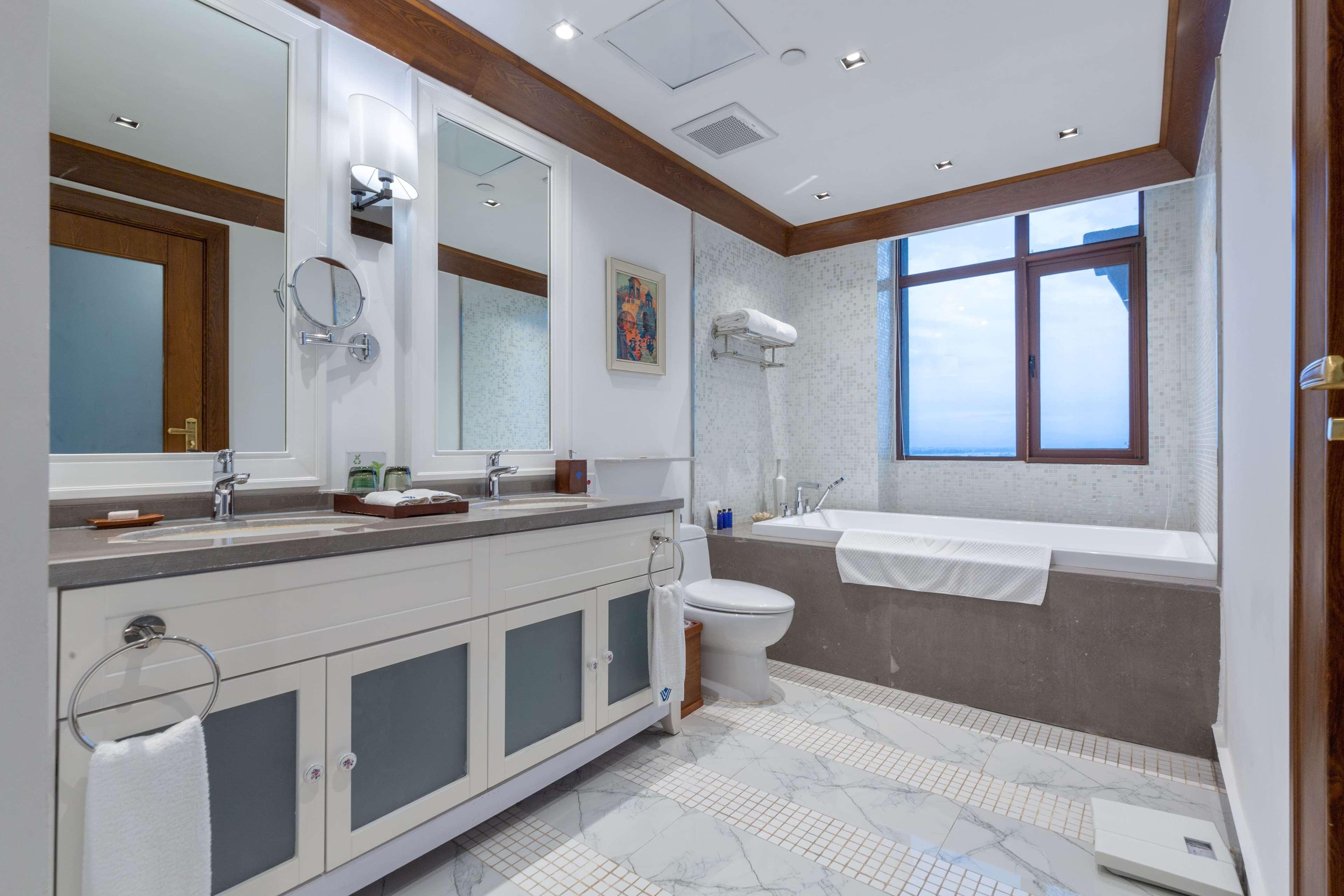 Wyndham Kunming Resort エクステリア 写真