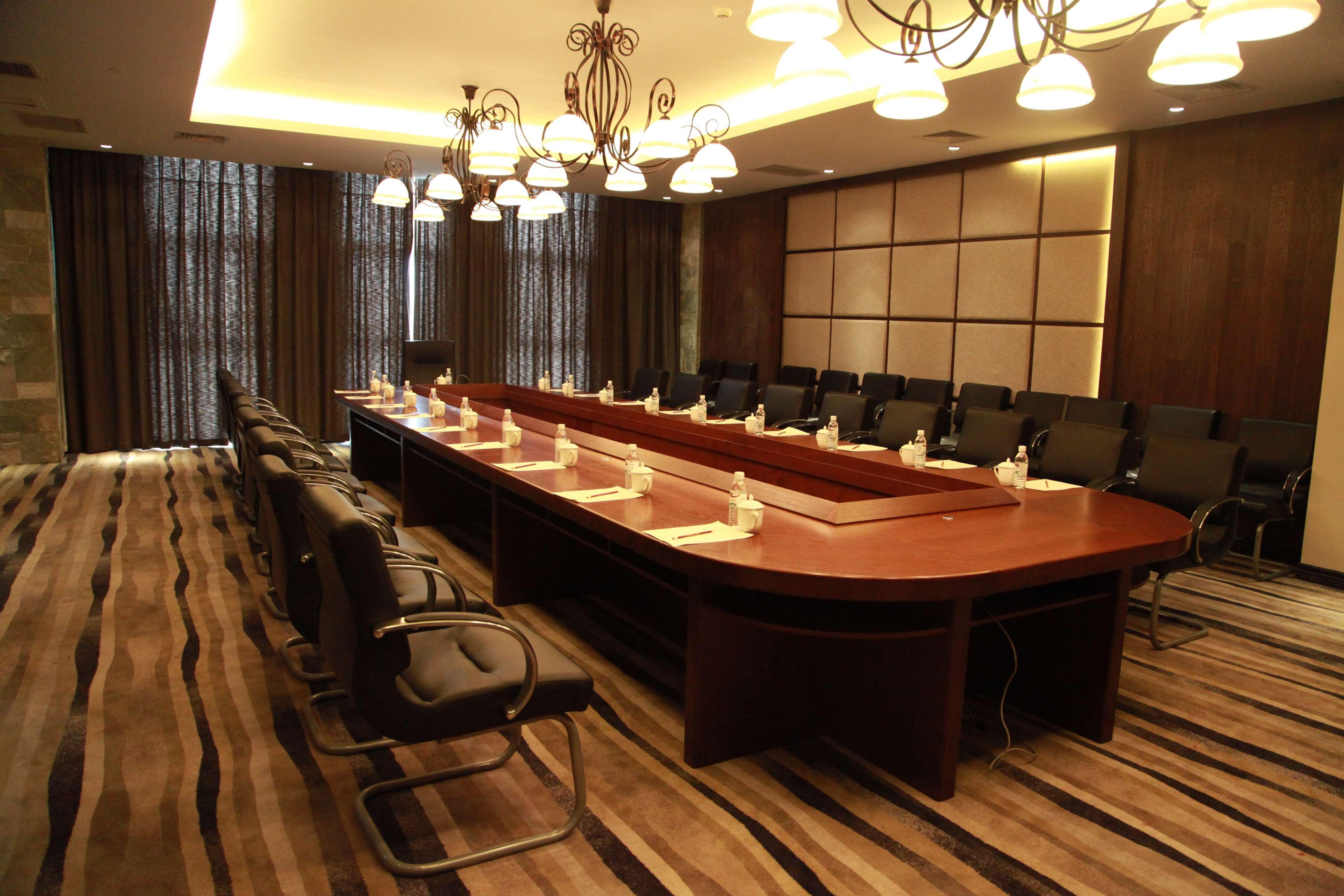 Wyndham Kunming Resort エクステリア 写真