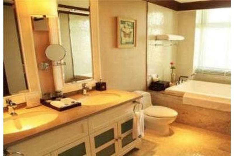 Wyndham Kunming Resort エクステリア 写真